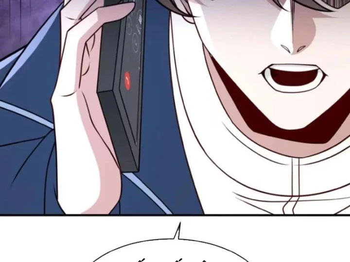 Hàn Băng Tận Thế: Ta Tích Trữ Trăm Tỷ Vật Tư Chapter 59 - 71