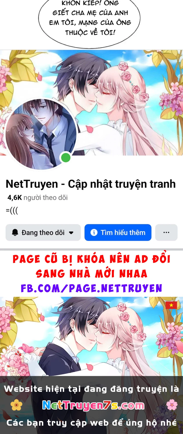 Hàn Băng Tận Thế: Ta Tích Trữ Trăm Tỷ Vật Tư Chapter 59 - 72