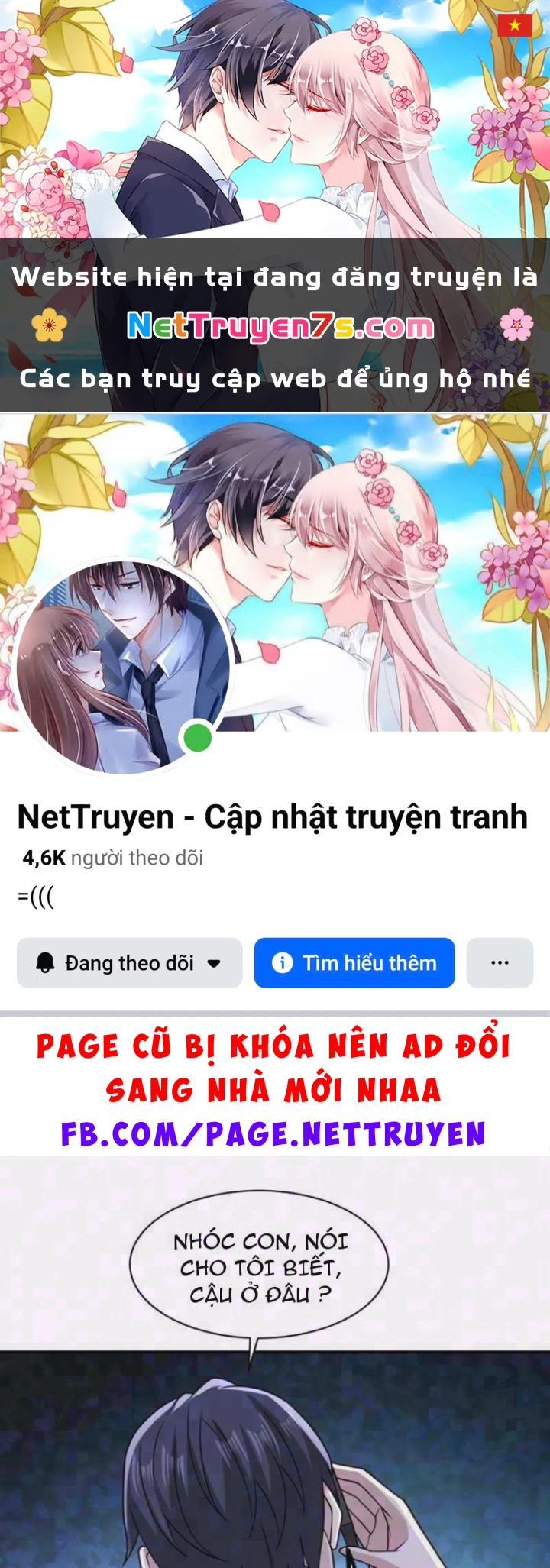 Hàn Băng Tận Thế: Ta Tích Trữ Trăm Tỷ Vật Tư Chapter 60 - 1