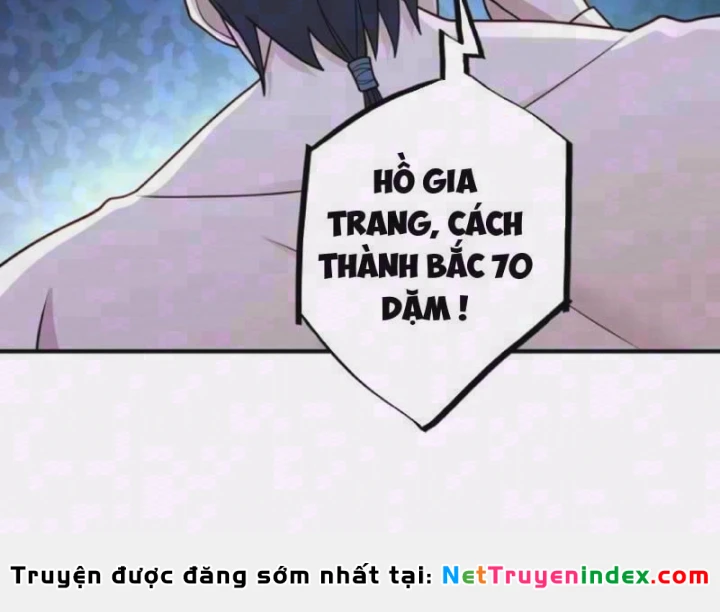 Hàn Băng Tận Thế: Ta Tích Trữ Trăm Tỷ Vật Tư Chapter 60 - 2