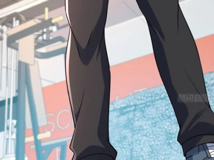 Hàn Băng Tận Thế: Ta Tích Trữ Trăm Tỷ Vật Tư Chapter 60 - 5