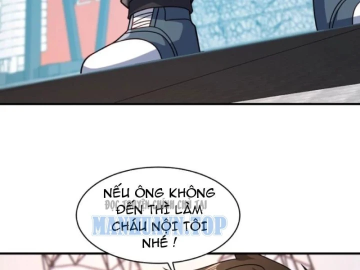 Hàn Băng Tận Thế: Ta Tích Trữ Trăm Tỷ Vật Tư Chapter 60 - 6