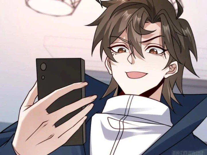 Hàn Băng Tận Thế: Ta Tích Trữ Trăm Tỷ Vật Tư Chapter 60 - 7