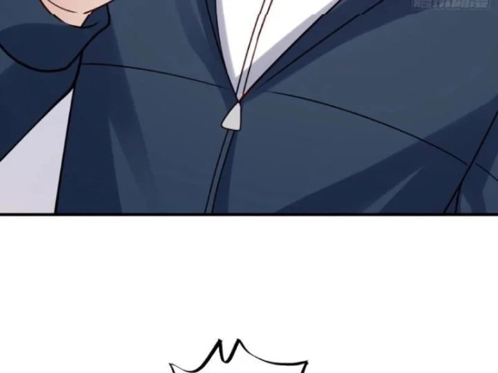 Hàn Băng Tận Thế: Ta Tích Trữ Trăm Tỷ Vật Tư Chapter 60 - 8