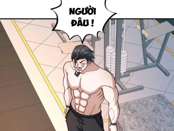 Hàn Băng Tận Thế: Ta Tích Trữ Trăm Tỷ Vật Tư Chapter 60 - 9