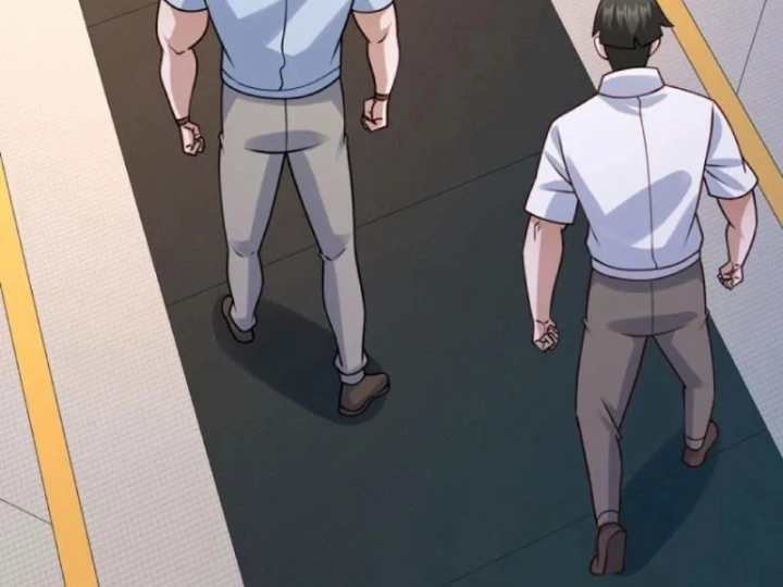 Hàn Băng Tận Thế: Ta Tích Trữ Trăm Tỷ Vật Tư Chapter 60 - 11