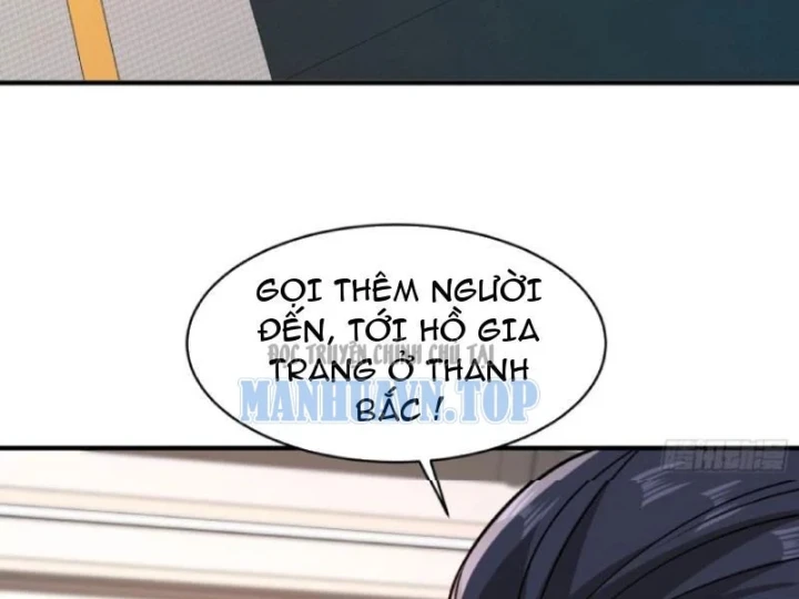 Hàn Băng Tận Thế: Ta Tích Trữ Trăm Tỷ Vật Tư Chapter 60 - 12