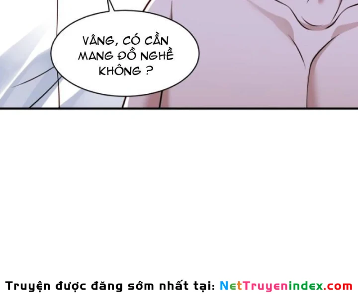 Hàn Băng Tận Thế: Ta Tích Trữ Trăm Tỷ Vật Tư Chapter 60 - 14