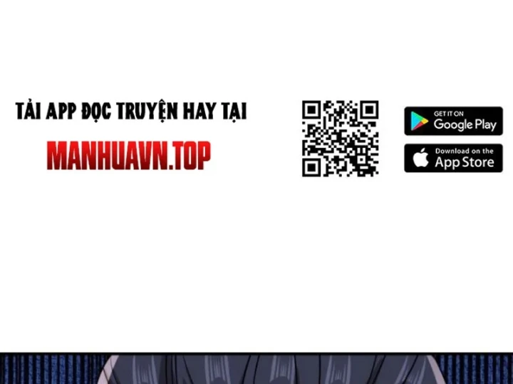 Hàn Băng Tận Thế: Ta Tích Trữ Trăm Tỷ Vật Tư Chapter 60 - 15