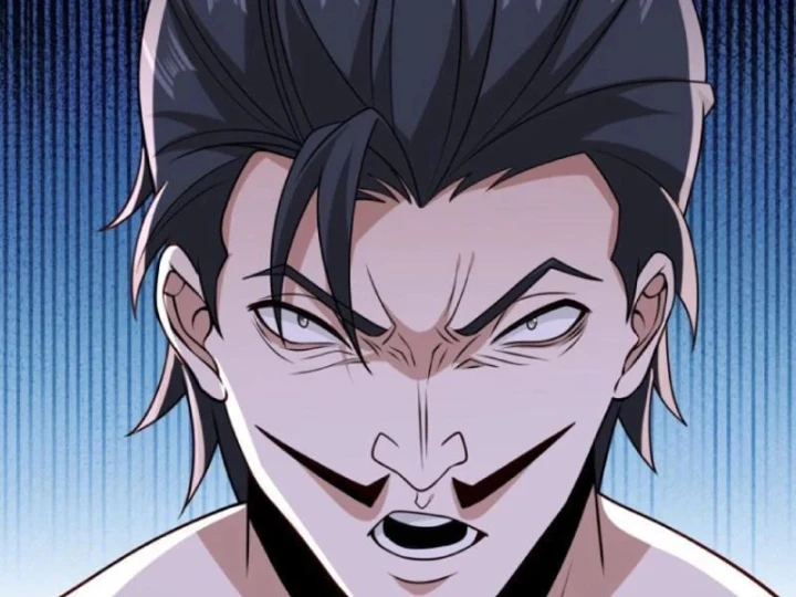 Hàn Băng Tận Thế: Ta Tích Trữ Trăm Tỷ Vật Tư Chapter 60 - 16