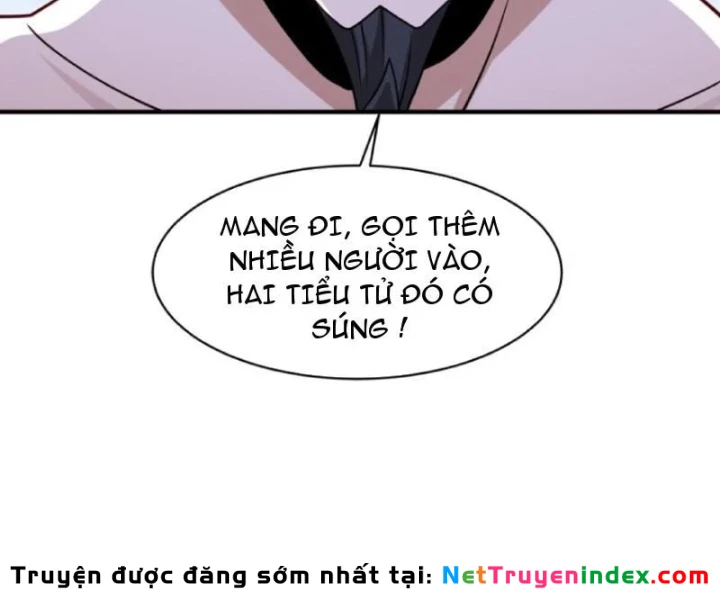 Hàn Băng Tận Thế: Ta Tích Trữ Trăm Tỷ Vật Tư Chapter 60 - 17