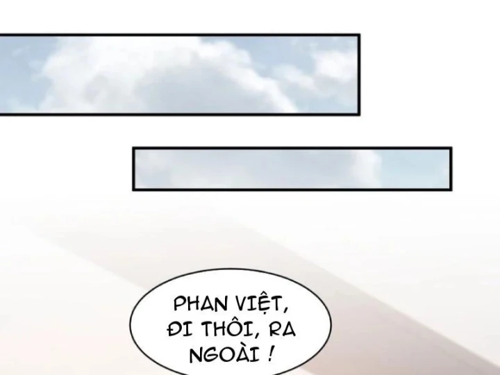 Hàn Băng Tận Thế: Ta Tích Trữ Trăm Tỷ Vật Tư Chapter 60 - 18