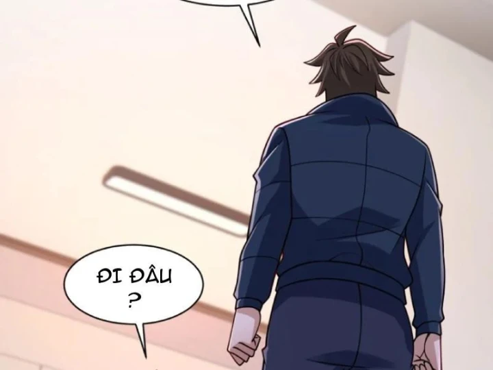 Hàn Băng Tận Thế: Ta Tích Trữ Trăm Tỷ Vật Tư Chapter 60 - 19