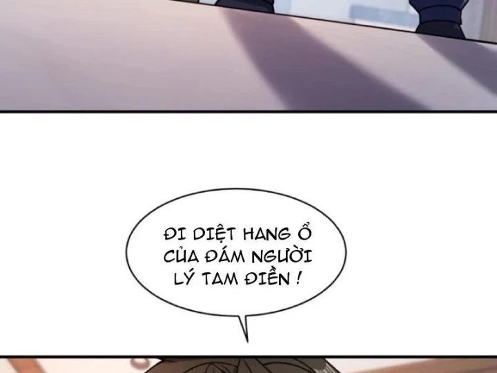 Hàn Băng Tận Thế: Ta Tích Trữ Trăm Tỷ Vật Tư Chapter 60 - 21