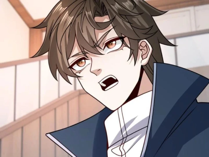 Hàn Băng Tận Thế: Ta Tích Trữ Trăm Tỷ Vật Tư Chapter 60 - 22