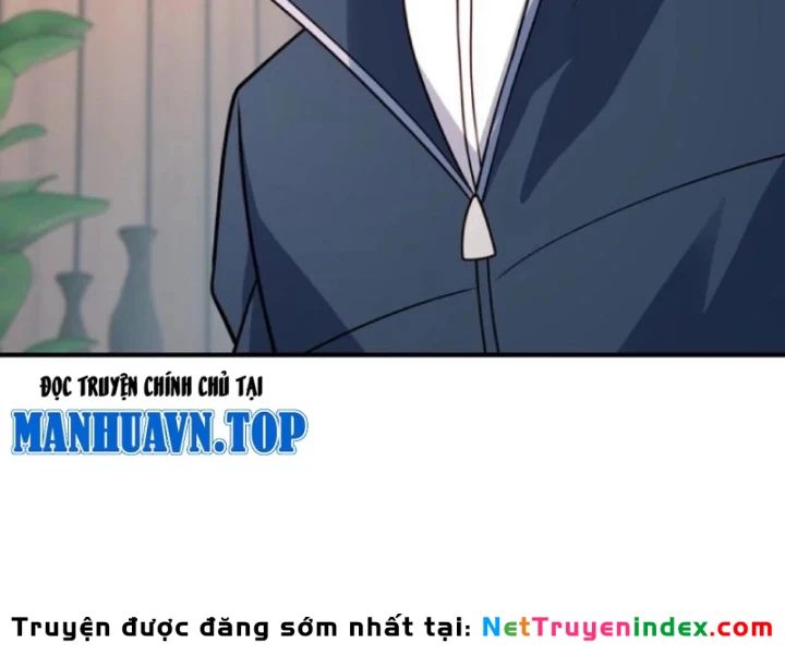 Hàn Băng Tận Thế: Ta Tích Trữ Trăm Tỷ Vật Tư Chapter 60 - 23