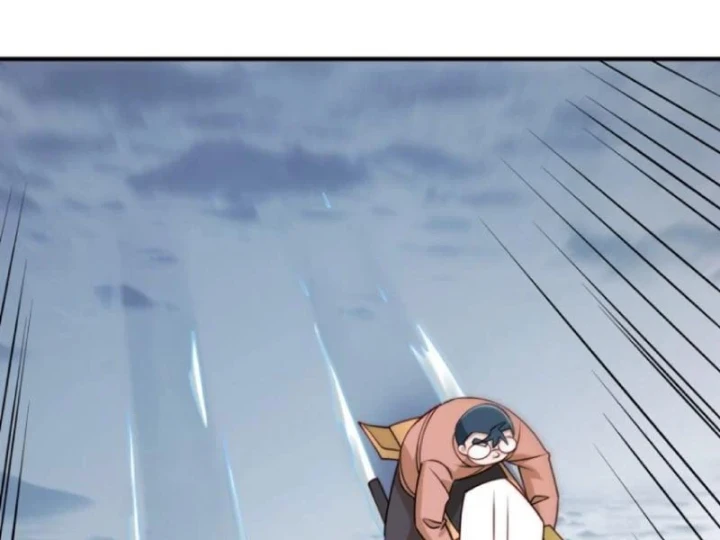 Hàn Băng Tận Thế: Ta Tích Trữ Trăm Tỷ Vật Tư Chapter 60 - 24