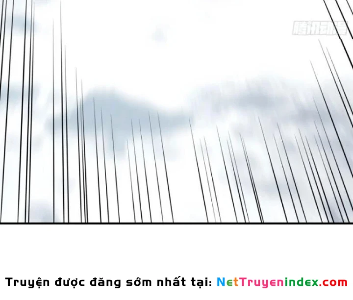 Hàn Băng Tận Thế: Ta Tích Trữ Trăm Tỷ Vật Tư Chapter 60 - 26