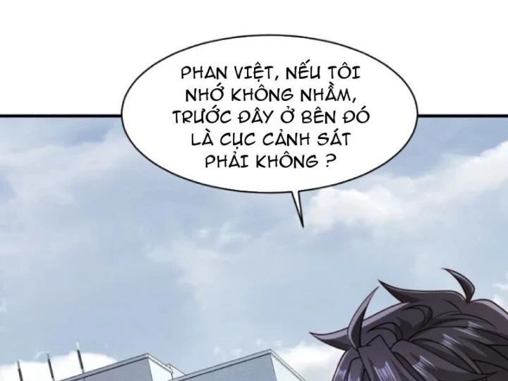 Hàn Băng Tận Thế: Ta Tích Trữ Trăm Tỷ Vật Tư Chapter 60 - 27