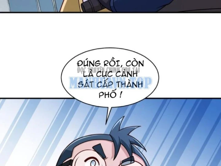 Hàn Băng Tận Thế: Ta Tích Trữ Trăm Tỷ Vật Tư Chapter 60 - 29