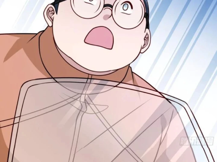 Hàn Băng Tận Thế: Ta Tích Trữ Trăm Tỷ Vật Tư Chapter 60 - 30