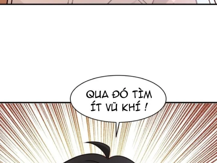 Hàn Băng Tận Thế: Ta Tích Trữ Trăm Tỷ Vật Tư Chapter 60 - 31