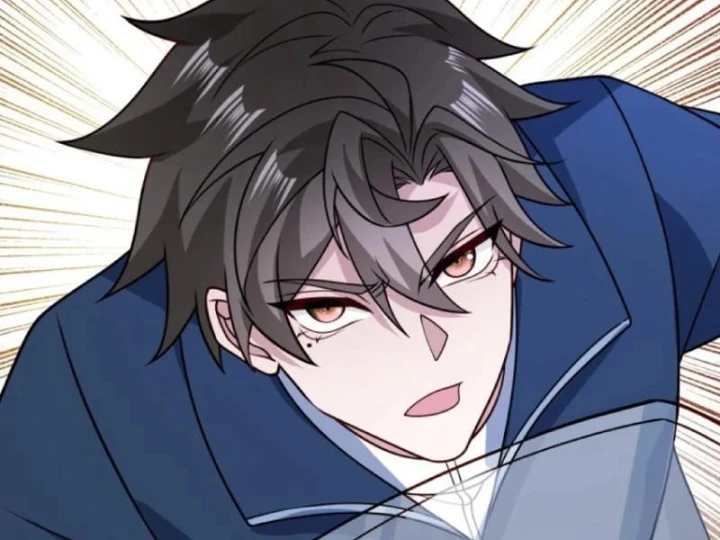 Hàn Băng Tận Thế: Ta Tích Trữ Trăm Tỷ Vật Tư Chapter 60 - 32