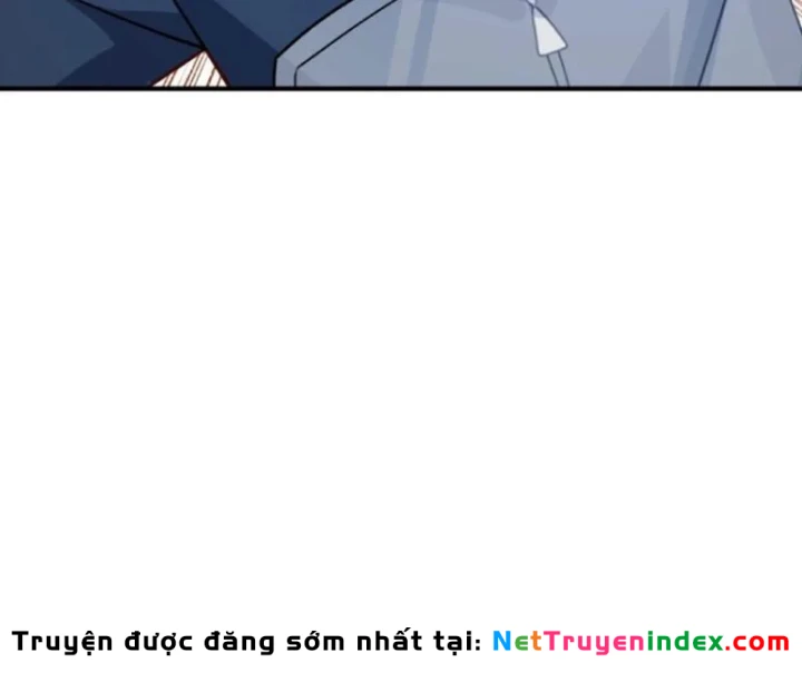 Hàn Băng Tận Thế: Ta Tích Trữ Trăm Tỷ Vật Tư Chapter 60 - 33