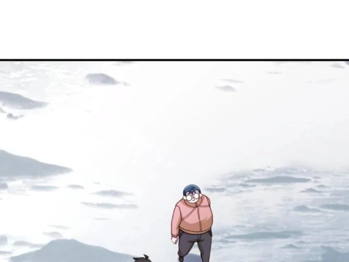 Hàn Băng Tận Thế: Ta Tích Trữ Trăm Tỷ Vật Tư Chapter 60 - 34