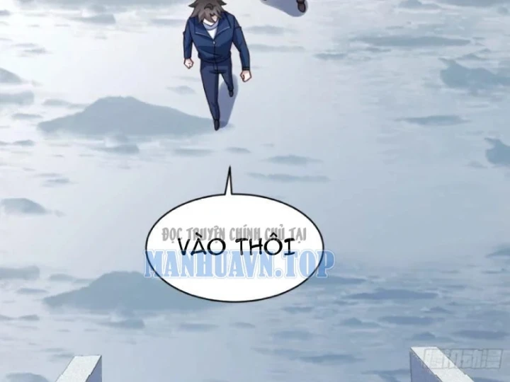 Hàn Băng Tận Thế: Ta Tích Trữ Trăm Tỷ Vật Tư Chapter 60 - 35