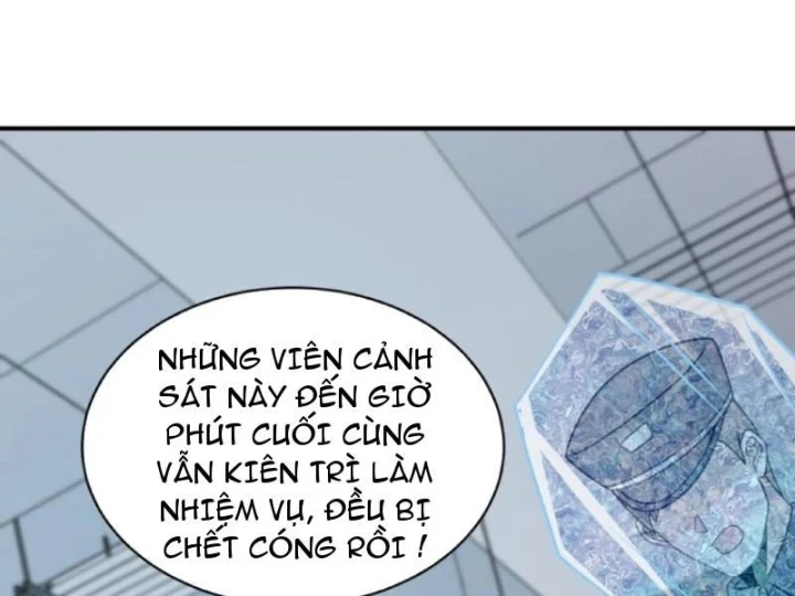 Hàn Băng Tận Thế: Ta Tích Trữ Trăm Tỷ Vật Tư Chapter 60 - 39