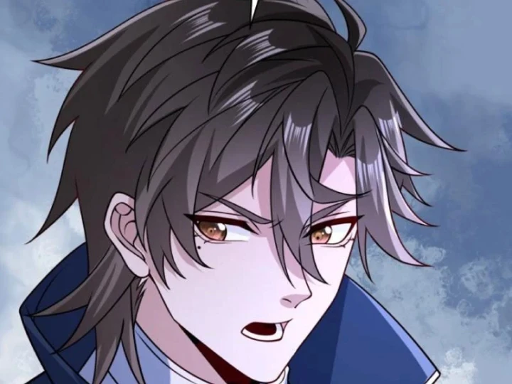 Hàn Băng Tận Thế: Ta Tích Trữ Trăm Tỷ Vật Tư Chapter 60 - 42