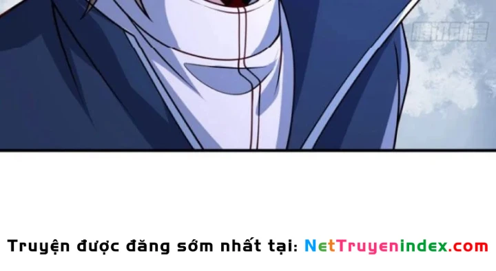 Hàn Băng Tận Thế: Ta Tích Trữ Trăm Tỷ Vật Tư Chapter 60 - 43