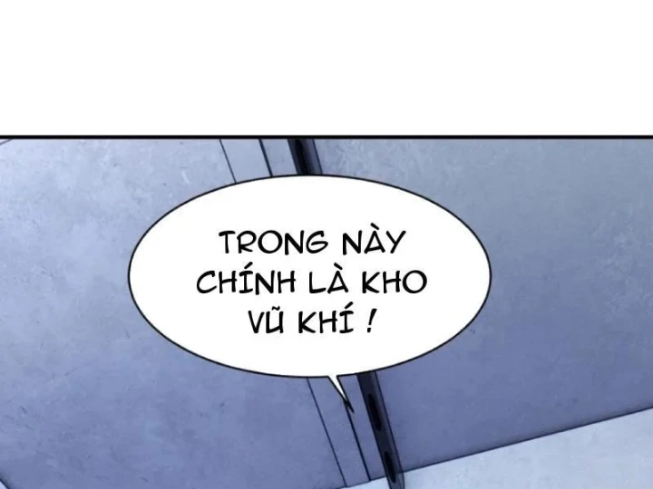 Hàn Băng Tận Thế: Ta Tích Trữ Trăm Tỷ Vật Tư Chapter 60 - 44