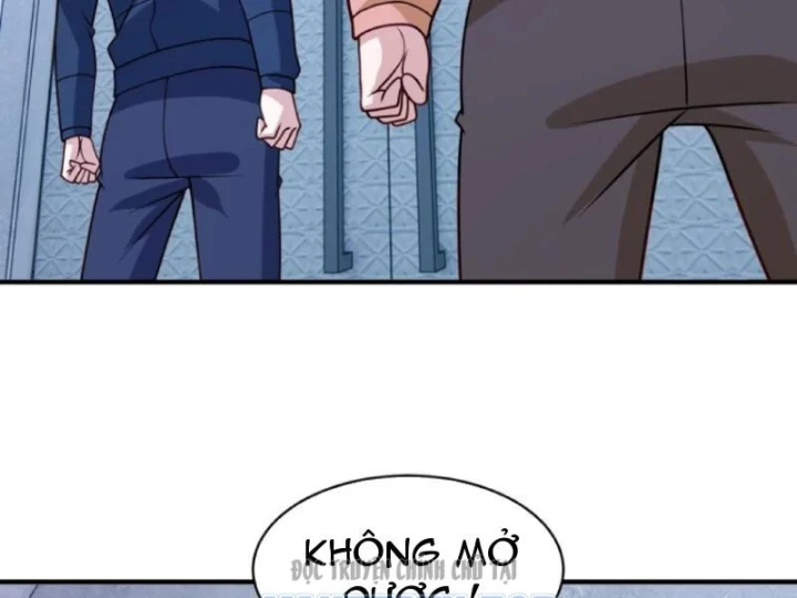 Hàn Băng Tận Thế: Ta Tích Trữ Trăm Tỷ Vật Tư Chapter 60 - 46