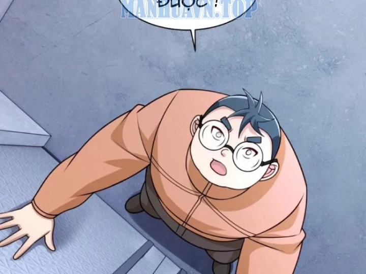 Hàn Băng Tận Thế: Ta Tích Trữ Trăm Tỷ Vật Tư Chapter 60 - 47