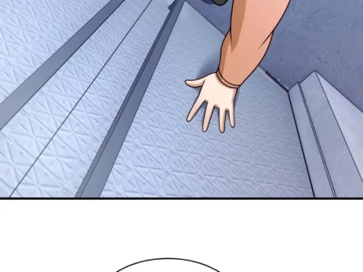 Hàn Băng Tận Thế: Ta Tích Trữ Trăm Tỷ Vật Tư Chapter 60 - 48