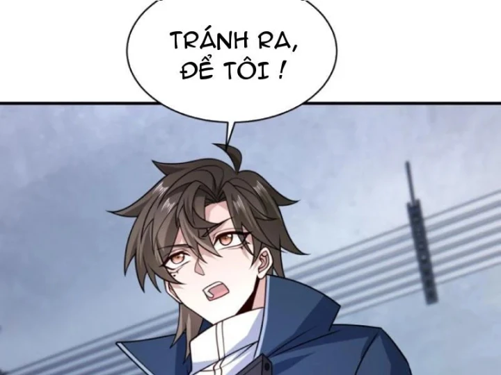 Hàn Băng Tận Thế: Ta Tích Trữ Trăm Tỷ Vật Tư Chapter 60 - 49