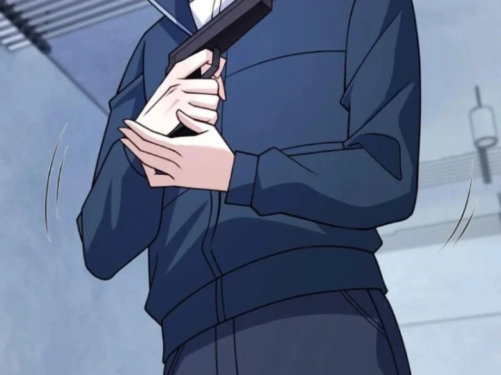 Hàn Băng Tận Thế: Ta Tích Trữ Trăm Tỷ Vật Tư Chapter 60 - 50