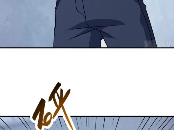 Hàn Băng Tận Thế: Ta Tích Trữ Trăm Tỷ Vật Tư Chapter 60 - 51