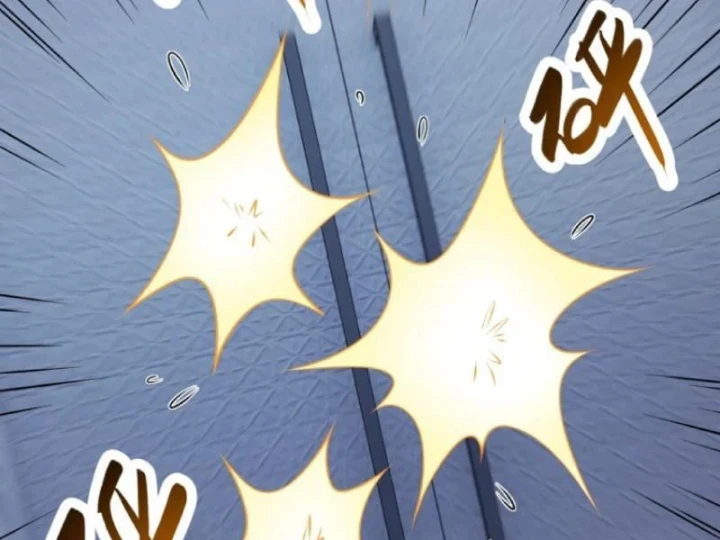 Hàn Băng Tận Thế: Ta Tích Trữ Trăm Tỷ Vật Tư Chapter 60 - 52