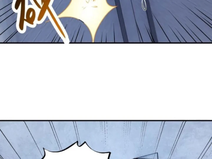 Hàn Băng Tận Thế: Ta Tích Trữ Trăm Tỷ Vật Tư Chapter 60 - 53