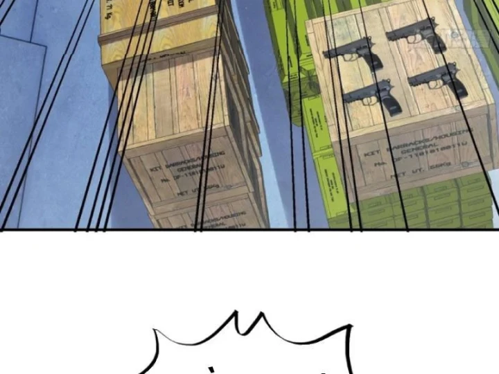 Hàn Băng Tận Thế: Ta Tích Trữ Trăm Tỷ Vật Tư Chapter 60 - 56