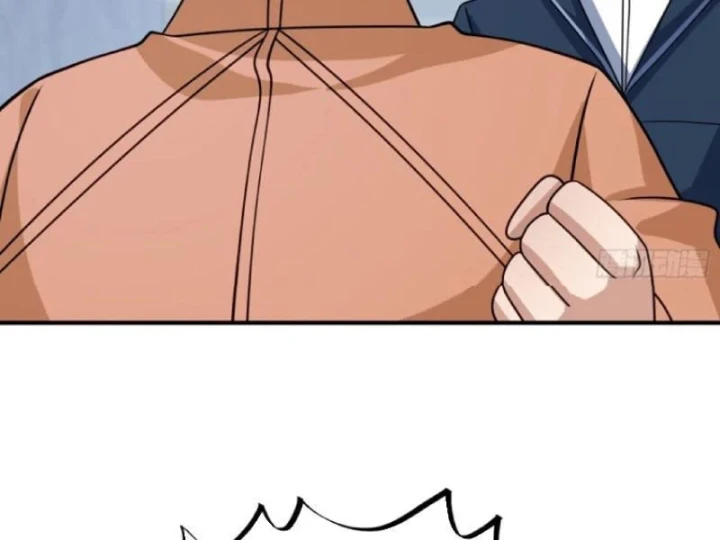 Hàn Băng Tận Thế: Ta Tích Trữ Trăm Tỷ Vật Tư Chapter 60 - 58