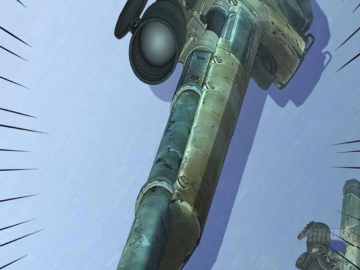 Hàn Băng Tận Thế: Ta Tích Trữ Trăm Tỷ Vật Tư Chapter 60 - 60