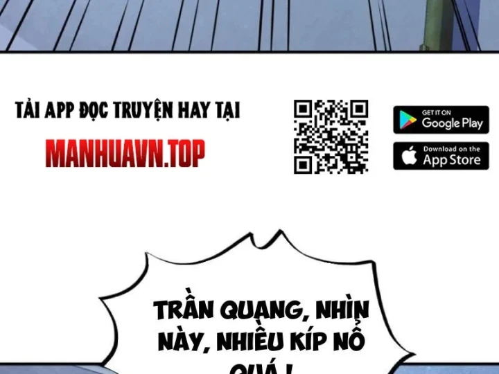 Hàn Băng Tận Thế: Ta Tích Trữ Trăm Tỷ Vật Tư Chapter 60 - 62