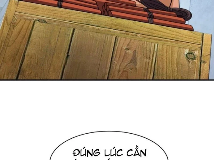 Hàn Băng Tận Thế: Ta Tích Trữ Trăm Tỷ Vật Tư Chapter 60 - 64