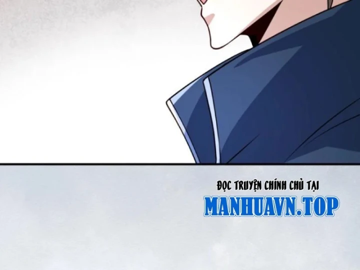 Hàn Băng Tận Thế: Ta Tích Trữ Trăm Tỷ Vật Tư Chapter 60 - 66