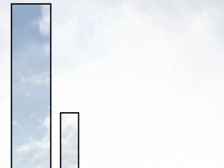 Hàn Băng Tận Thế: Ta Tích Trữ Trăm Tỷ Vật Tư Chapter 60 - 67