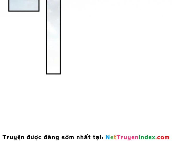 Hàn Băng Tận Thế: Ta Tích Trữ Trăm Tỷ Vật Tư Chapter 60 - 68